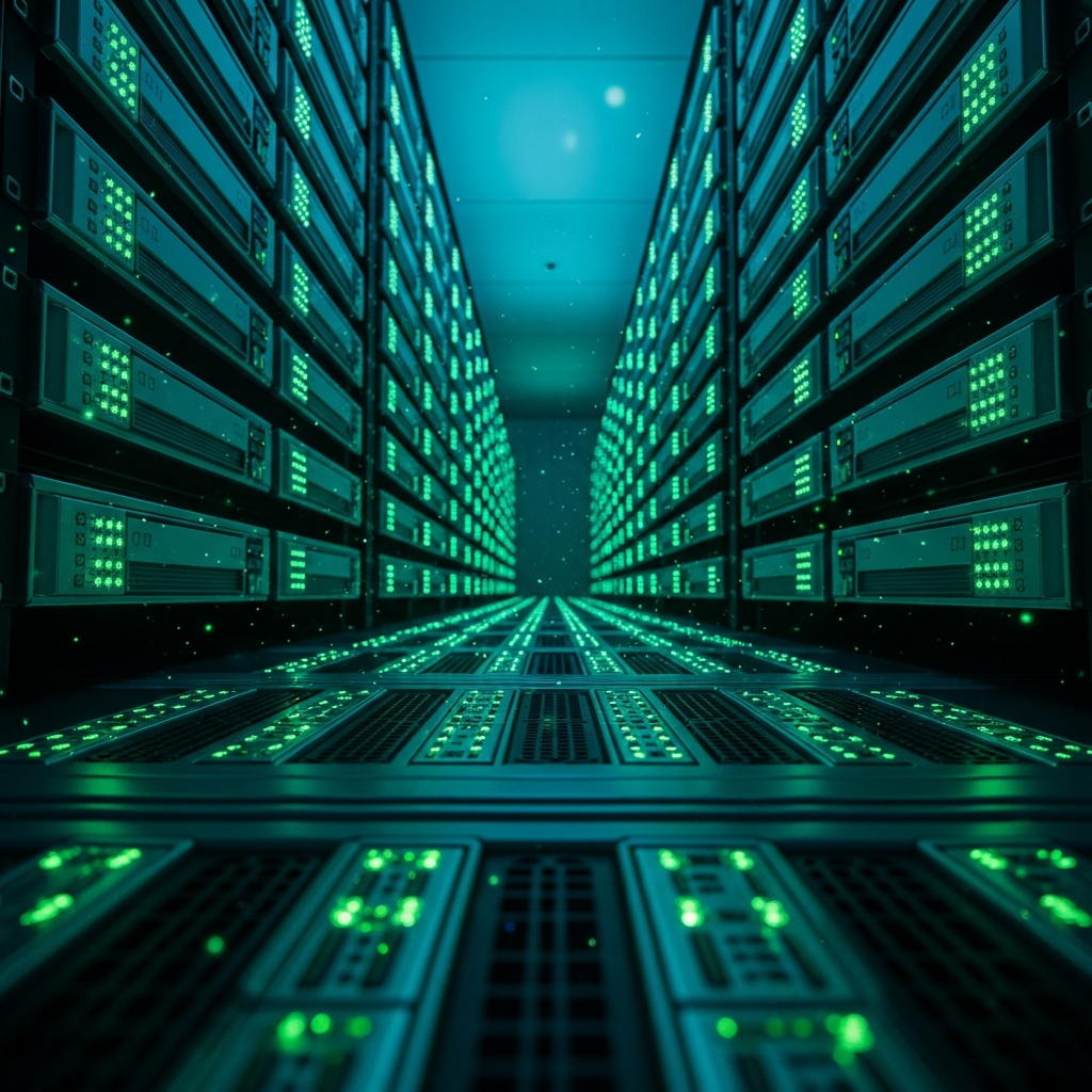 Video Retention Storage Calculator