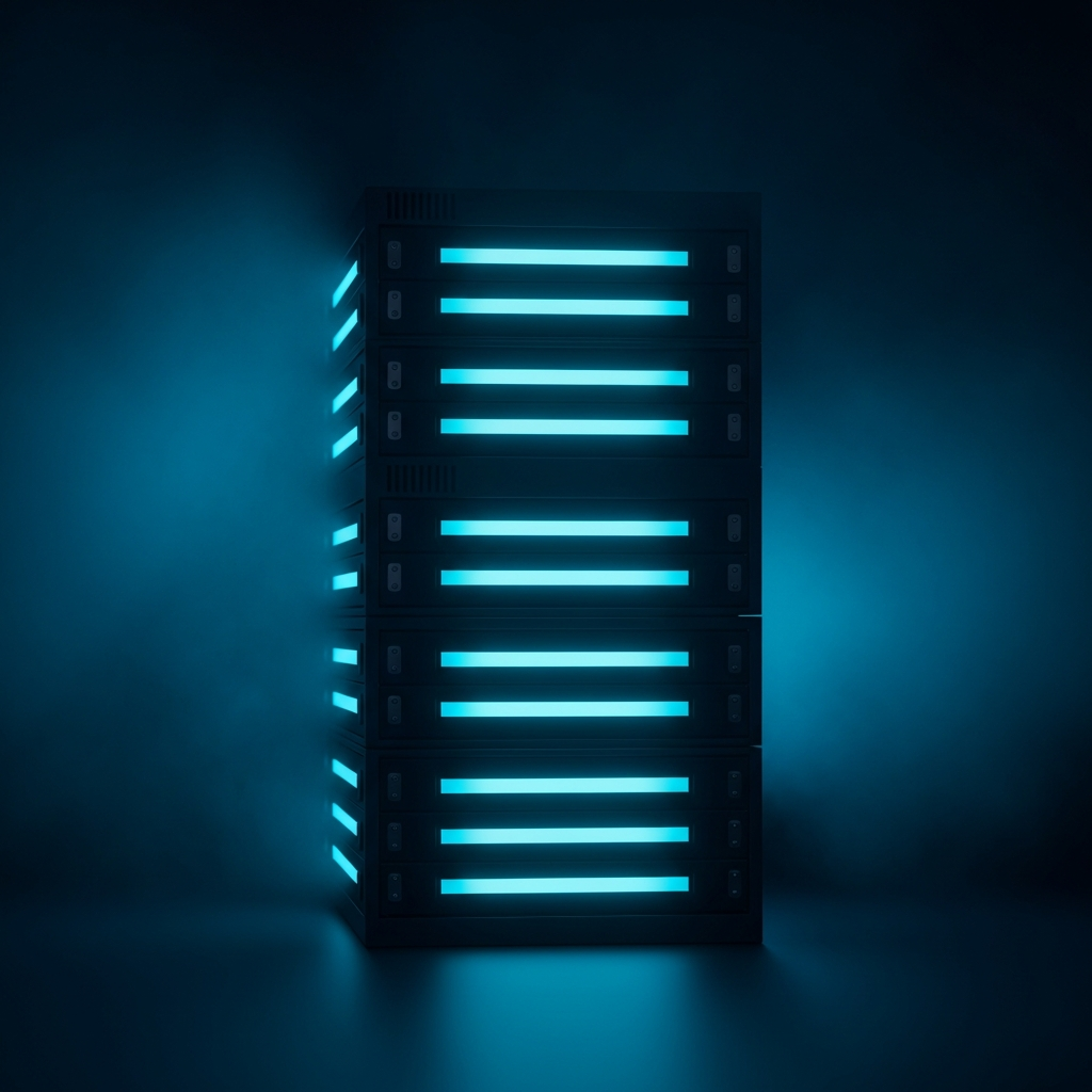 Battery Backup Runtime Calculator