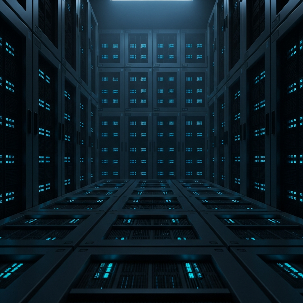 Datacenter UPS Sizing Guide