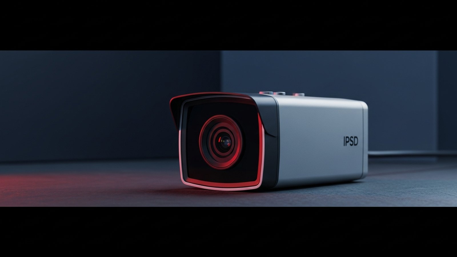 3MP Box IP Camera Comparisons