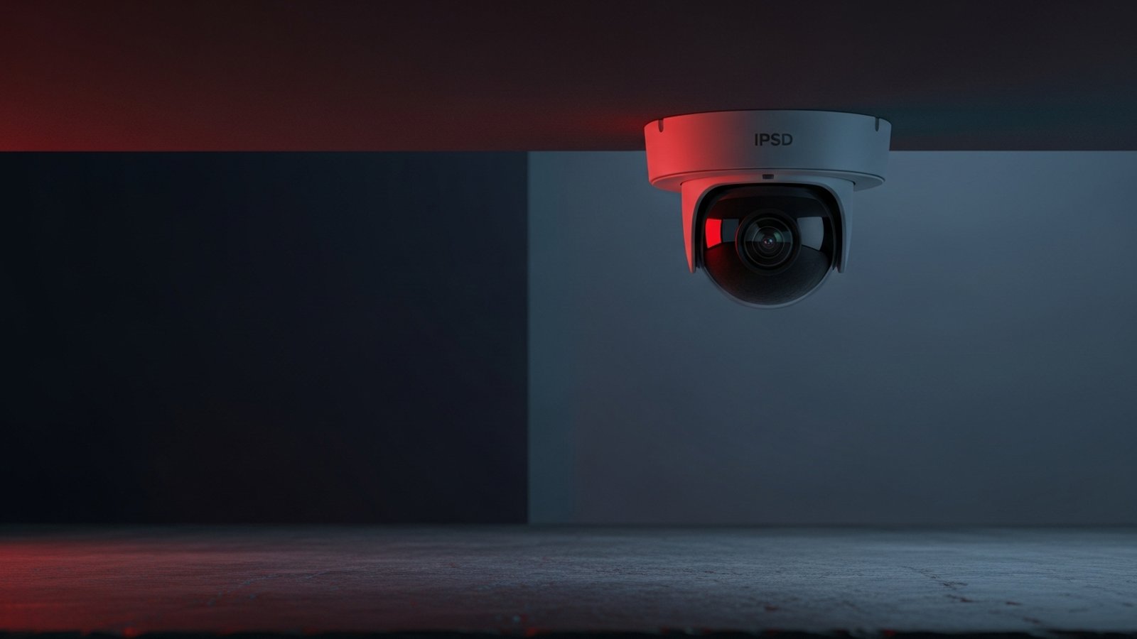 5MP Fisheye IP Camera Comparisons