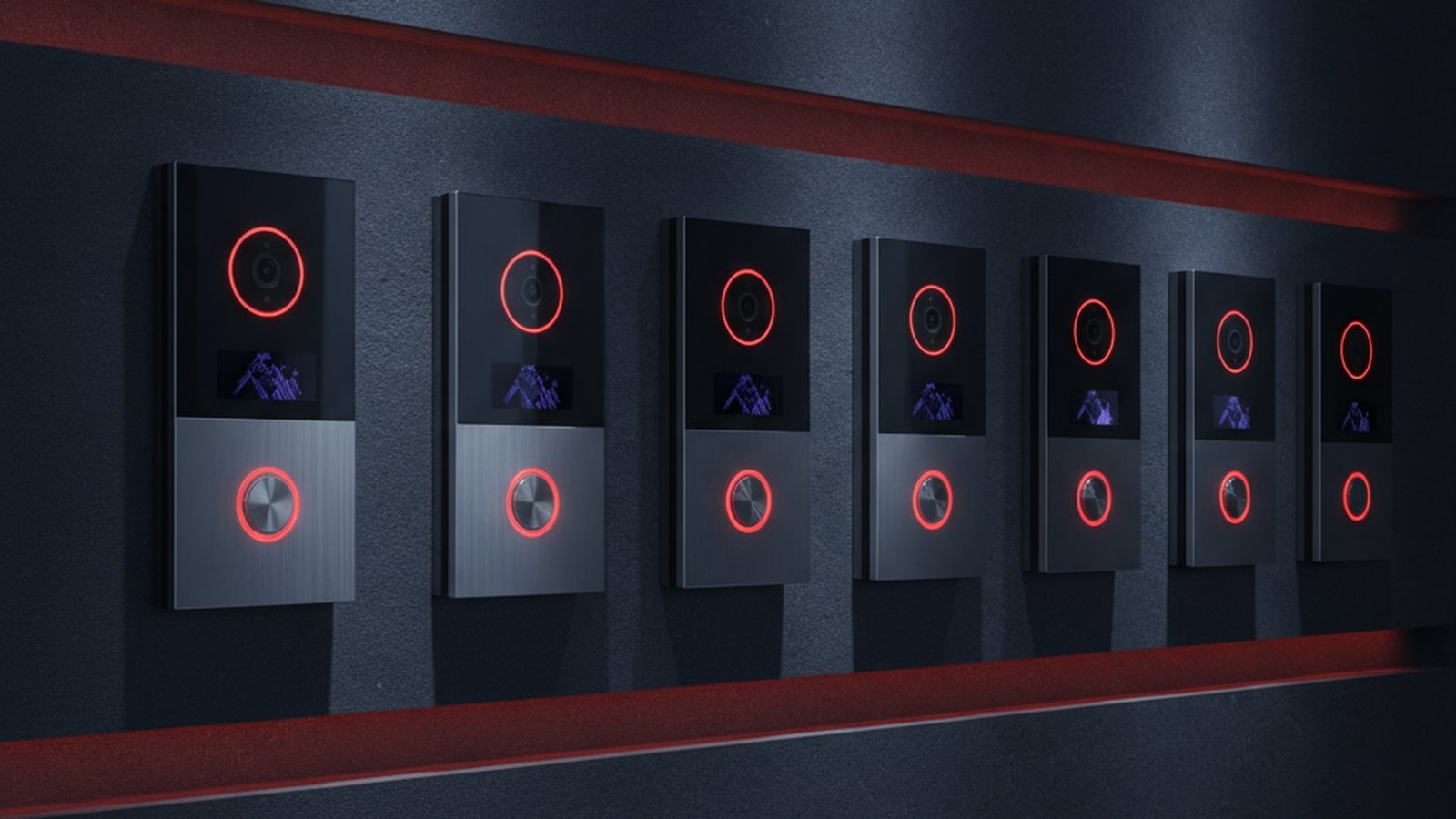 Intercom Comparisons