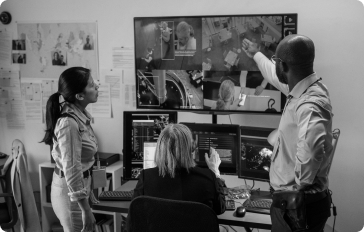 Company History Image 1