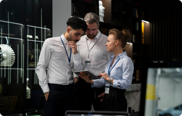 Company History Image 4