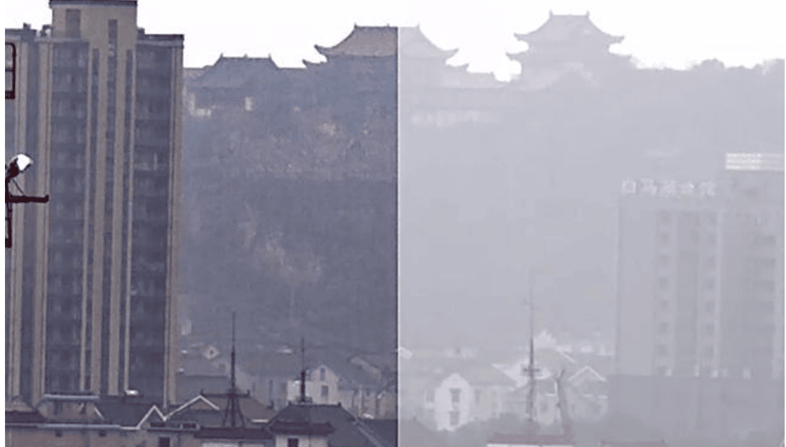 Hikvision Hiring a Superhero and saving bandwidth IP Security Depot